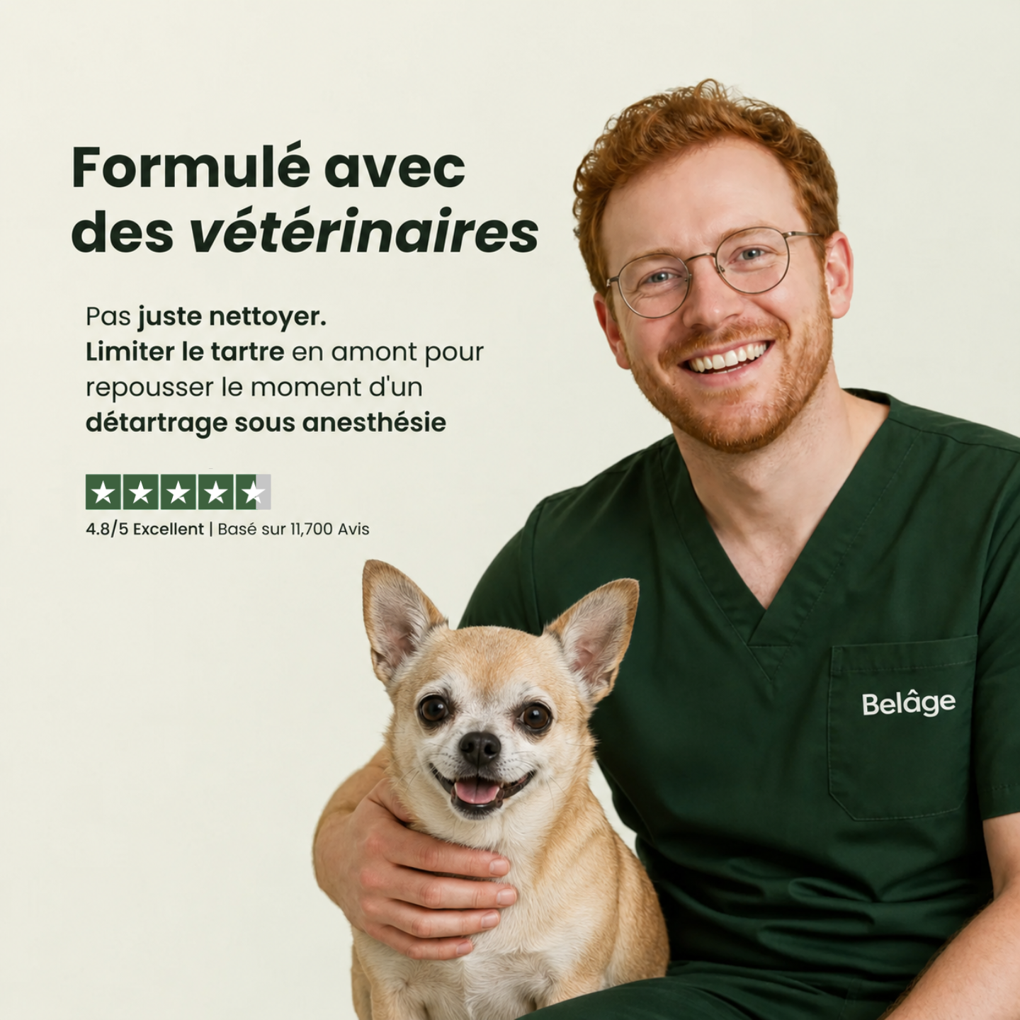 LESOURIREQUEL_ONRETROUVE_28.png