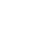 icons8-garantie-100.png