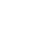 icons8-sujet-populaire-100.png