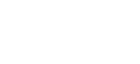 Belâge ®